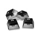 A small tile product image of MSI Mechanical Keyboard ClearCaps