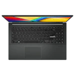 A small tile product image of ASUS Vivobook Go 15 (E1504) - 15.6" Ryzen 3 7320U, 8GB/512GB - Win 11 Notebook