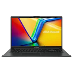 A small tile product image of ASUS Vivobook Go 15 (E1504) - 15.6" Ryzen 3 7320U, 8GB/512GB - Win 11 Notebook