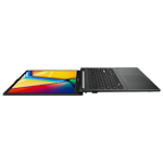 A small tile product image of ASUS Vivobook Go 15 (E1504) - 15.6" Ryzen 3 7320U, 8GB/512GB - Win 11 Notebook