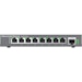 A product image of EX-DEMO Grandstream 8 port Unmanaged 2.5 Multi-Gigabit Switch