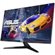 A small tile product image of EX-DEMO ASUS Eye Care VY279HGR - 27" 1080p 120Hz IPS Monitor