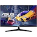 A product image of EX-DEMO ASUS Eye Care VY279HGR - 27" 1080p 120Hz IPS Monitor