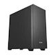 A small tile product image of FSP U530 - Silent Full Tower Case (Black)