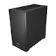 A small tile product image of FSP U530 - Silent Full Tower Case (Black)