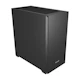 A small tile product image of FSP U530 - Silent Full Tower Case (Black)