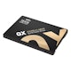 A small tile product image of Team QX SATA III 2.5" SSD - 512GB