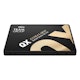 A small tile product image of Team QX SATA III 2.5" SSD - 2TB