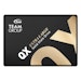 A product image of Team QX SATA III 2.5" SSD - 4TB