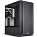 A product image of EX-DEMO Lian Li Lancool 216 - Mid Tower ATX Case (Black)