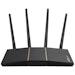 A product image of EX-DEMO ASUS RT-AX57 AX3000 Dual Band WiFi 6 802.11ax Router
