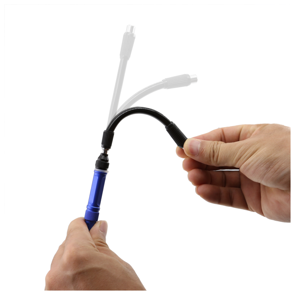 A large main feature product image of EX-DEMO King'sdun 63 in 1 Screwdriver Tool Set for PC & Mobile