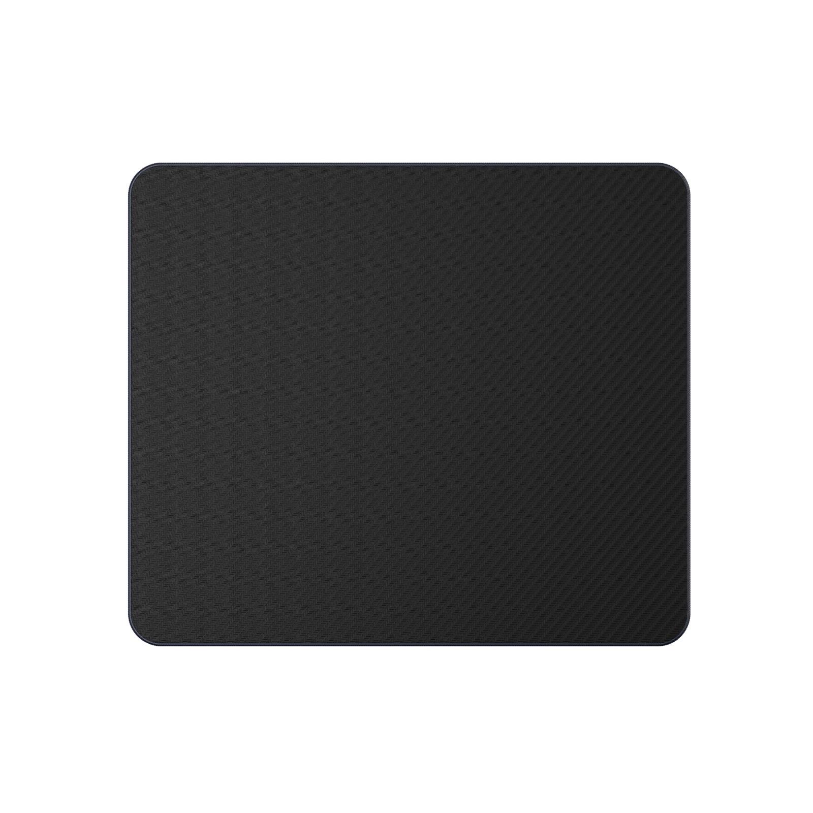 A large main feature product image of Pulsar Bruce Lee 85th ED Mousepad - XL