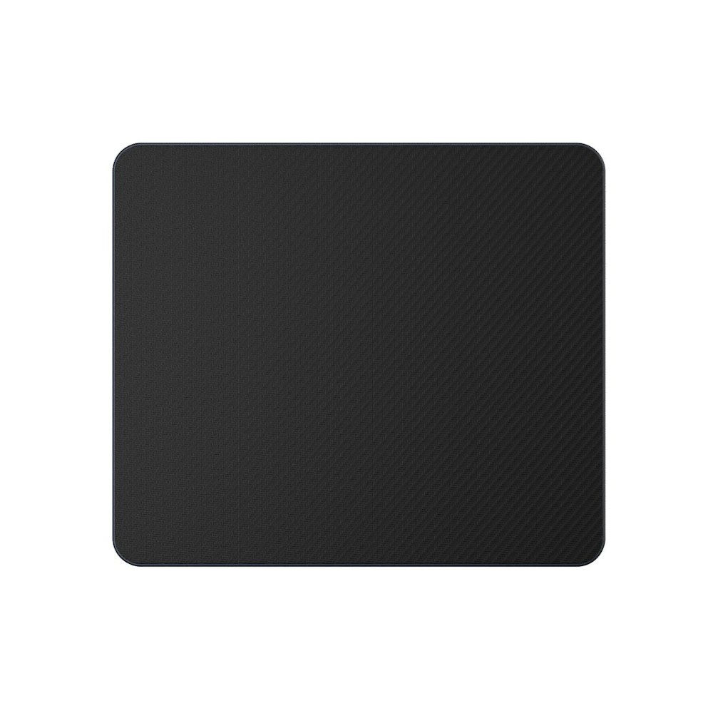 A large main feature product image of Pulsar Bruce Lee 85th ED Mousepad - XL