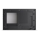 A small tile product image of EX-DEMO Jonsbo DS8 8" 60Hz 30MS LCD Screen (Black)