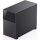 A small tile product image of EX-DEMO Jonsbo D31 MESH 31.3L Compact mATX Case w/ LCD (Black)