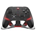 A product image of GameSir Cyclone 2 Multi-Platform Controller Bundle Edition - Black