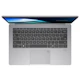 A small tile product image of EX-DEMO ASUS ExpertBook P1 (P1403) - 14" i5-13420H, 16GB/512GB - Win 11 Pro Notebook