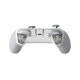 A small tile product image of Gamesir G7 Pro Multi-Platform Wireless Gaming Controller - Mech White