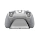 A small tile product image of Gamesir G7 Pro Multi-Platform Wireless Gaming Controller - Mech White