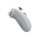 A small tile product image of Gamesir G7 Pro Multi-Platform Wireless Gaming Controller - Mech White