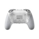 A small tile product image of Gamesir G7 Pro Multi-Platform Wireless Gaming Controller - Mech White