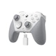 A small tile product image of Gamesir G7 Pro Multi-Platform Wireless Gaming Controller - Mech White