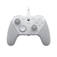 A small tile product image of Gamesir G7 Pro Multi-Platform Wireless Gaming Controller - Mech White