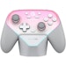 A product image of GameSir Super Nova Multi-Platform Wireless Gaming Controller - Whipped Pink