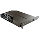 A small tile product image of EX-DEMO Creative Sound Blaster AE-7 Hi-Res PCI-e Dac and Amp Sound Card