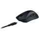 A small tile product image of EX-DEMO Razer DeathAdder V3 Hyperspeed - Wireless eSports Gaming Mouse