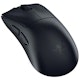 A small tile product image of EX-DEMO Razer DeathAdder V3 Hyperspeed - Wireless eSports Gaming Mouse