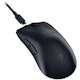 A small tile product image of EX-DEMO Razer DeathAdder V3 Hyperspeed - Wireless eSports Gaming Mouse