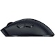 A small tile product image of EX-DEMO Razer DeathAdder V3 Hyperspeed - Wireless eSports Gaming Mouse