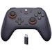 A product image of GameSir Nova Lite Multi-Platform Wireless Gaming Controller - Space Purple