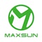 Manufacturer Logo for MAXSUN - Click to browse more products by MAXSUN