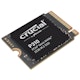 A small tile product image of EX-DEMO Crucial P310 PCIe Gen4 NVMe 2230 M.2 SSD - 2TB