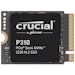 A product image of EX-DEMO Crucial P310 PCIe Gen4 NVMe 2230 M.2 SSD - 2TB