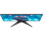 A small tile product image of AOC 27B36X - 27" 1080p 144Hz IPS Monitor