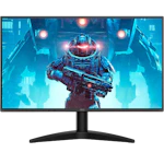 A small tile product image of AOC 27B36X - 27" 1080p 144Hz IPS Monitor
