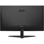 A small tile product image of AOC 24B36X - 24" 1080p 144Hz IPS Monitor