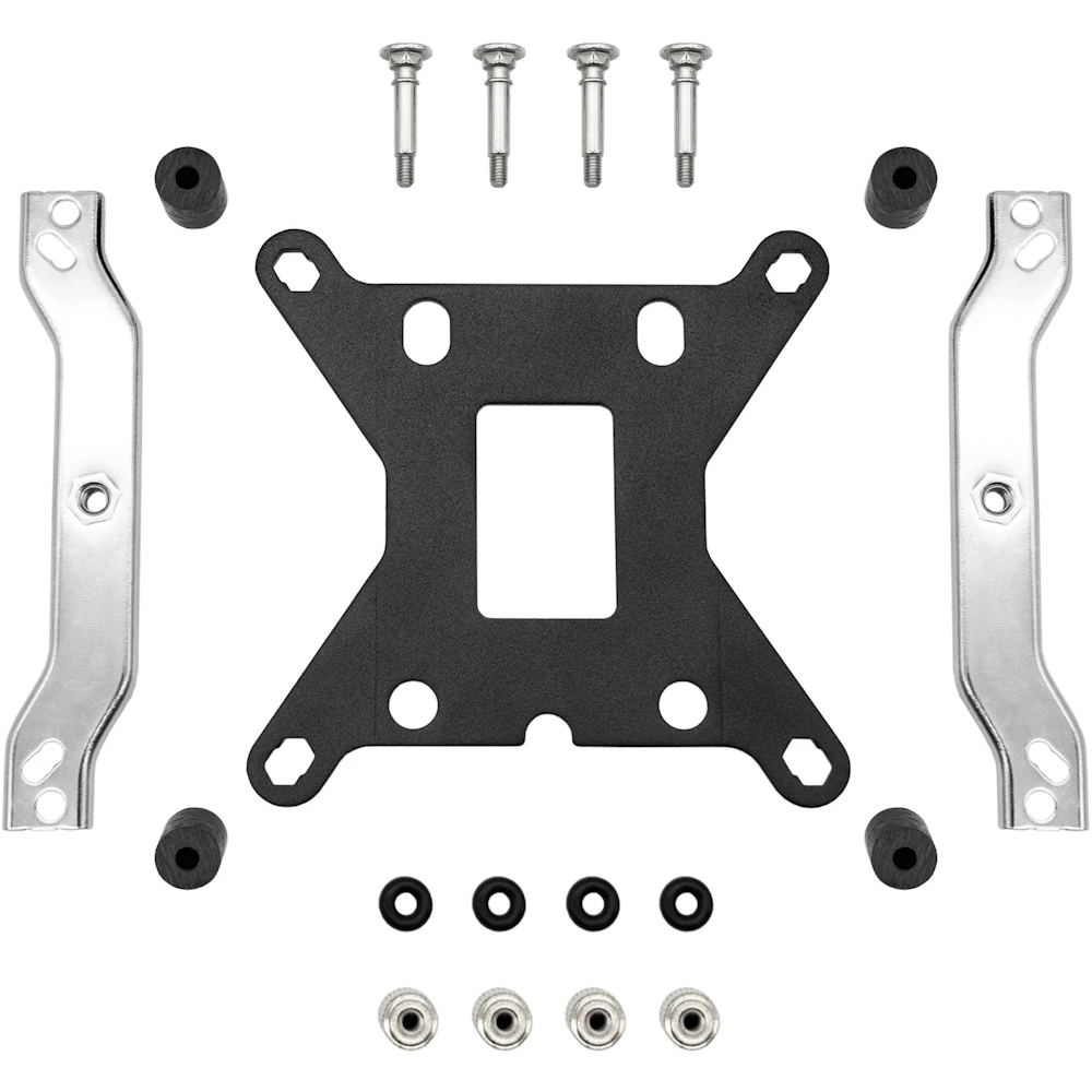 ARCTIC LGA 1200/115X Mounting Kit for Liquid Freezer III Pro