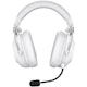 A small tile product image of EX-DEMO Logitech G PRO X 2 LIGHTSPEED Wireless Gaming Headset - White