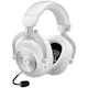 A small tile product image of EX-DEMO Logitech G PRO X 2 LIGHTSPEED Wireless Gaming Headset - White