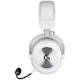 A small tile product image of EX-DEMO Logitech G PRO X 2 LIGHTSPEED Wireless Gaming Headset - White