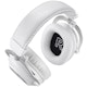 A small tile product image of EX-DEMO Logitech G PRO X 2 LIGHTSPEED Wireless Gaming Headset - White
