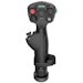 A product image of MOZA MHG Flight Stick