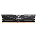 A product image of TEAM T-Force Vulcan 8GB Single (1x8GB) DDR5-5200 C40