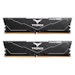 A product image of TEAM T-Force Vulcan 32GB Kit (2x16GB) DDR5-5200 C40