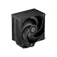 A small tile product image of ID-COOLING SE-214-XT V2 CPU Cooler (Black)